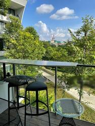 The Crest (D3), Condominium #309055901